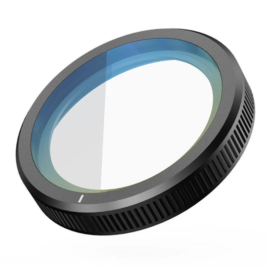 VIOFO CPL-200 Anti-Glare Circular Polarising Lens for A229/ A139/ A139Pro / T130 / WM1