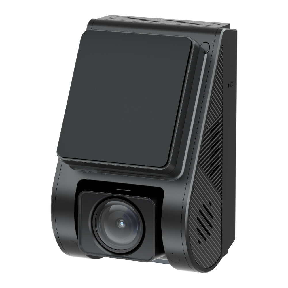 VIOFO A119 Mini 2 1-Channel (2K Front) Dash Camera