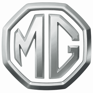 MG