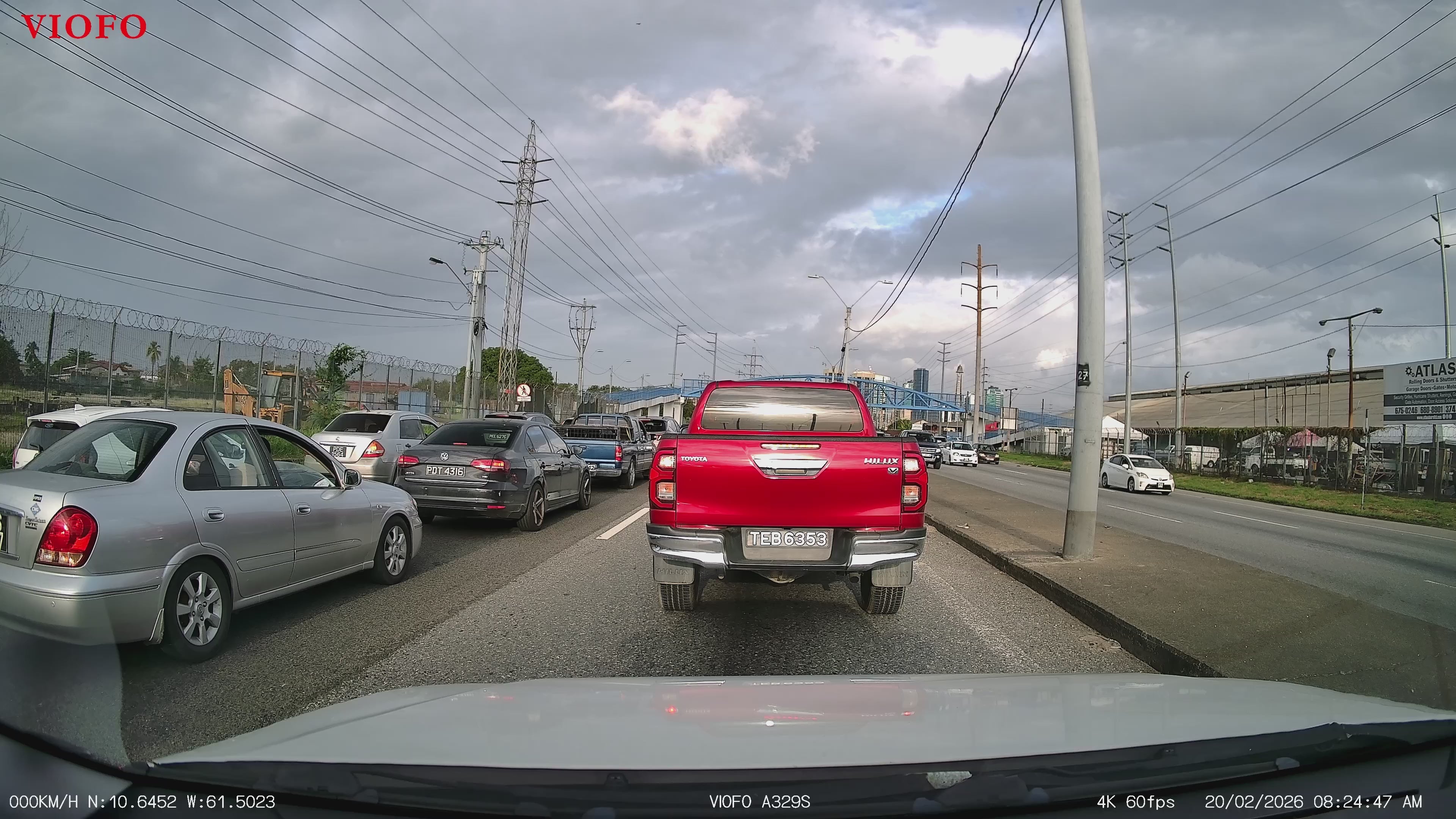 Load video: 