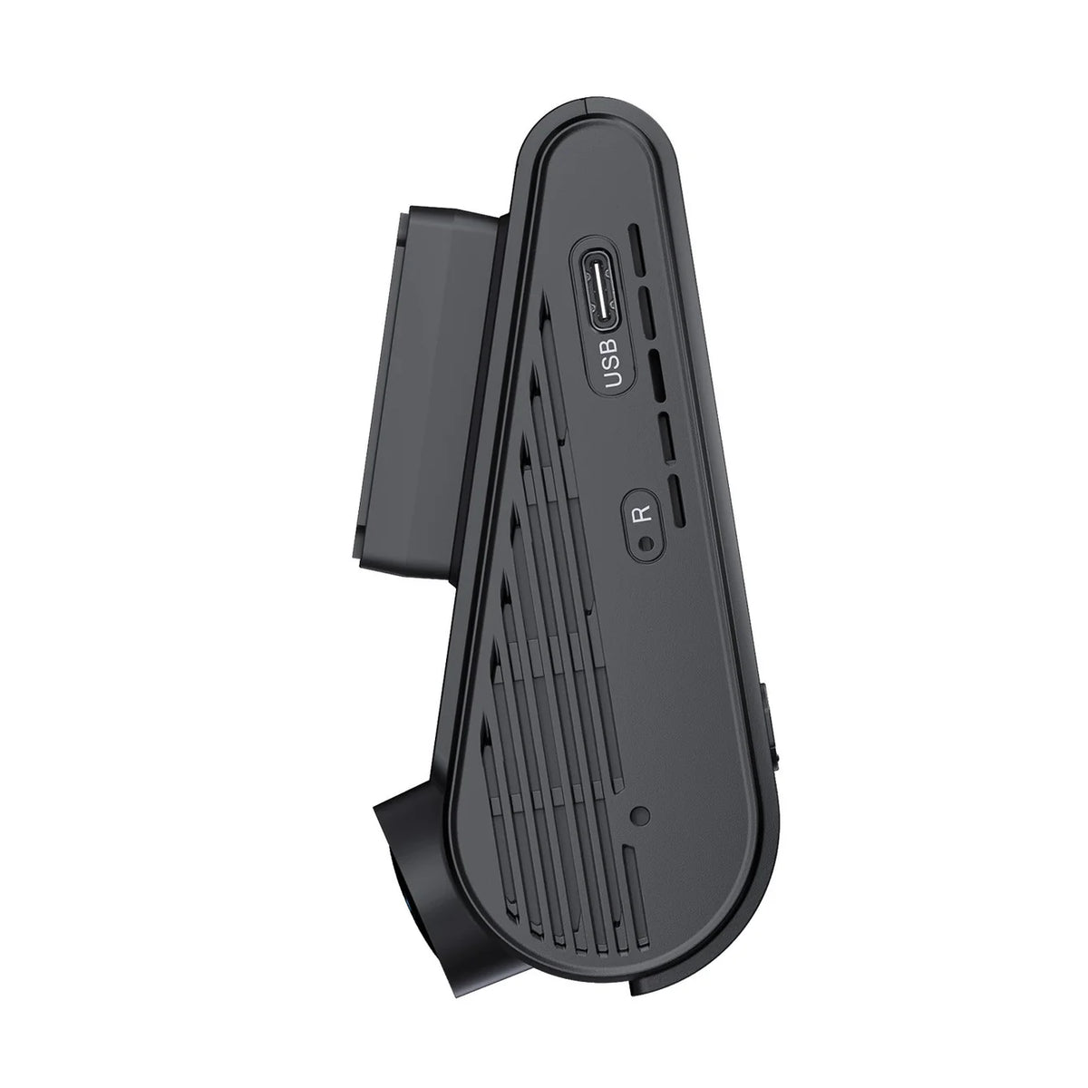 VIOFO A329S 1-Channel (4K Front Only) Dash Camera